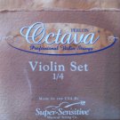 Octava Violin